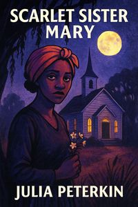 Produktbild: Scarlet Sister Mary