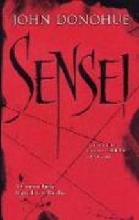 Produktbild: Sensei