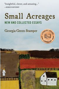 Produktbild: Small Acreages
