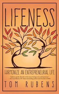 Produktbild: Lifeness