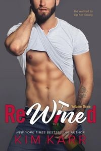 Produktbild: ReWined