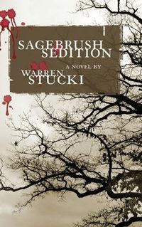 Produktbild: Sagebrush Sedition