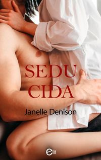 Produktbild: Seducida