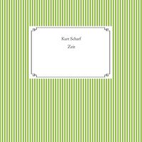 Produktbild: Zeit