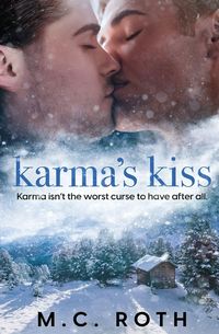 Produktbild: Karma's Kiss
