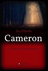Produktbild: Cameron