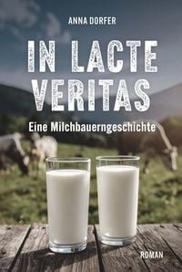 Produktbild: In lacte veritas