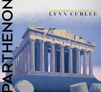 Produktbild: Parthenon