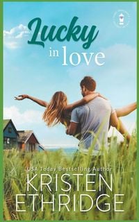 Produktbild: Lucky in Love