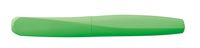 Pelikan Tintenroller Twist R457 Neon Grün