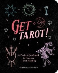 Produktbild: Get Tarot!