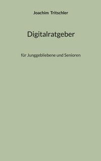 Produktbild: Digitalratgeber