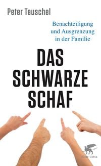 Produktbild: Das schwarze Schaf