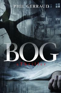 Produktbild: Bog
