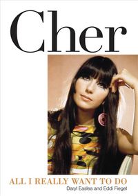 Produktbild: Easlea, D: Cher