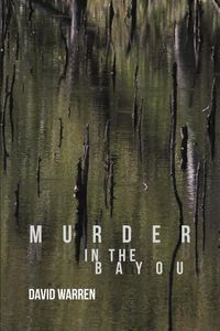 Produktbild: Murder in the Bayou