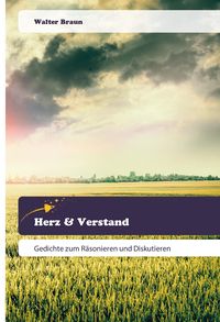 Produktbild: Herz & Verstand