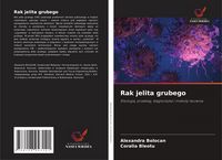 Produktbild: Rak jelita grubego
