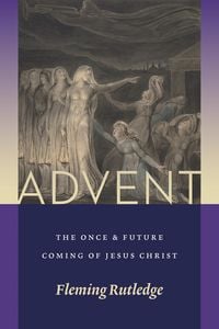 Produktbild: Advent