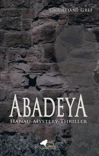 Produktbild: Abadeya