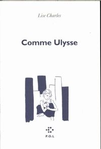 Produktbild: Comme Ulysse