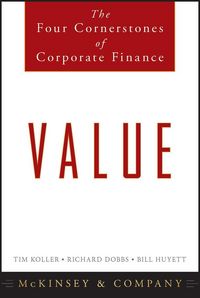 Produktbild: Value