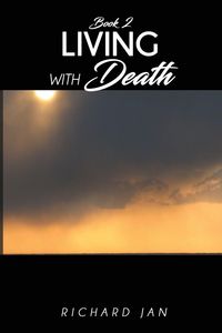Produktbild: Living with Death