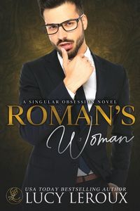 Produktbild: The Roman's Woman