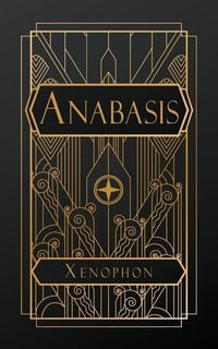 Produktbild: Anabasis