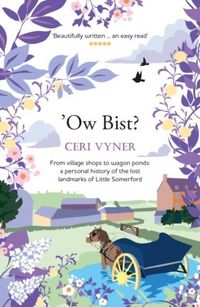 Produktbild: Ow Bist
