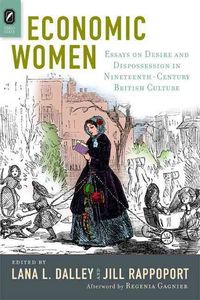 Produktbild: Economic Women
