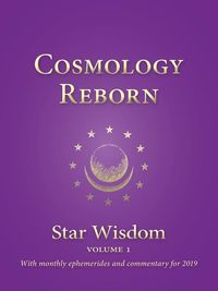 Produktbild: Cosmology Reborn