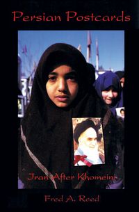 Produktbild: Persian Postcards