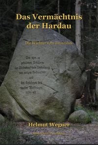 Produktbild: Das Verm&auml;chtnis der Hardau