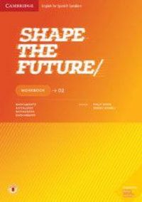 Produktbild: Shape the Future Level 2 Workbook