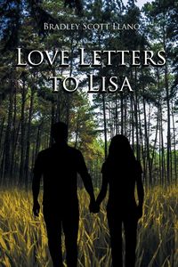 Produktbild: Love Letters to Lisa