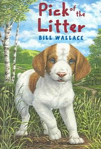Produktbild: Pick of the Litter