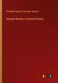 Produktbild: Seaside Studies in Natural History