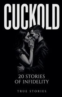 Produktbild: Cuckold