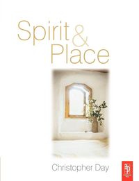 Produktbild: Spirit and Place