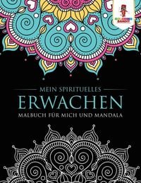 Produktbild: Mein spirituelles Erwachen