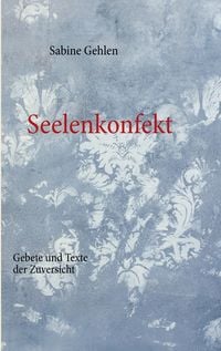 Produktbild: Seelenkonfekt