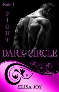 Produktbild: Dark Circle Rule 1