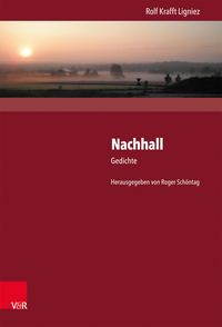 Produktbild: Nachhall