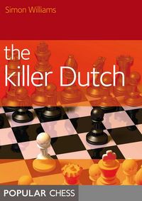 Produktbild: The Killer Dutch