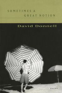 Produktbild: Sometimes a Great Notion
