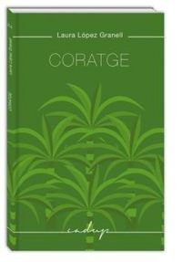 Produktbild: Coratge