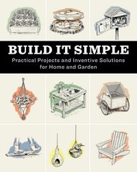 Produktbild: Build It Simple
