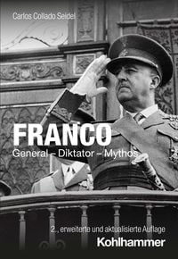 Produktbild: Franco