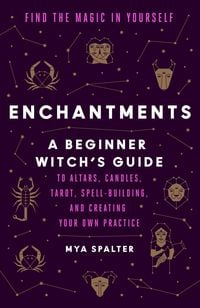 Produktbild: Enchantments